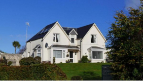 Allandale House